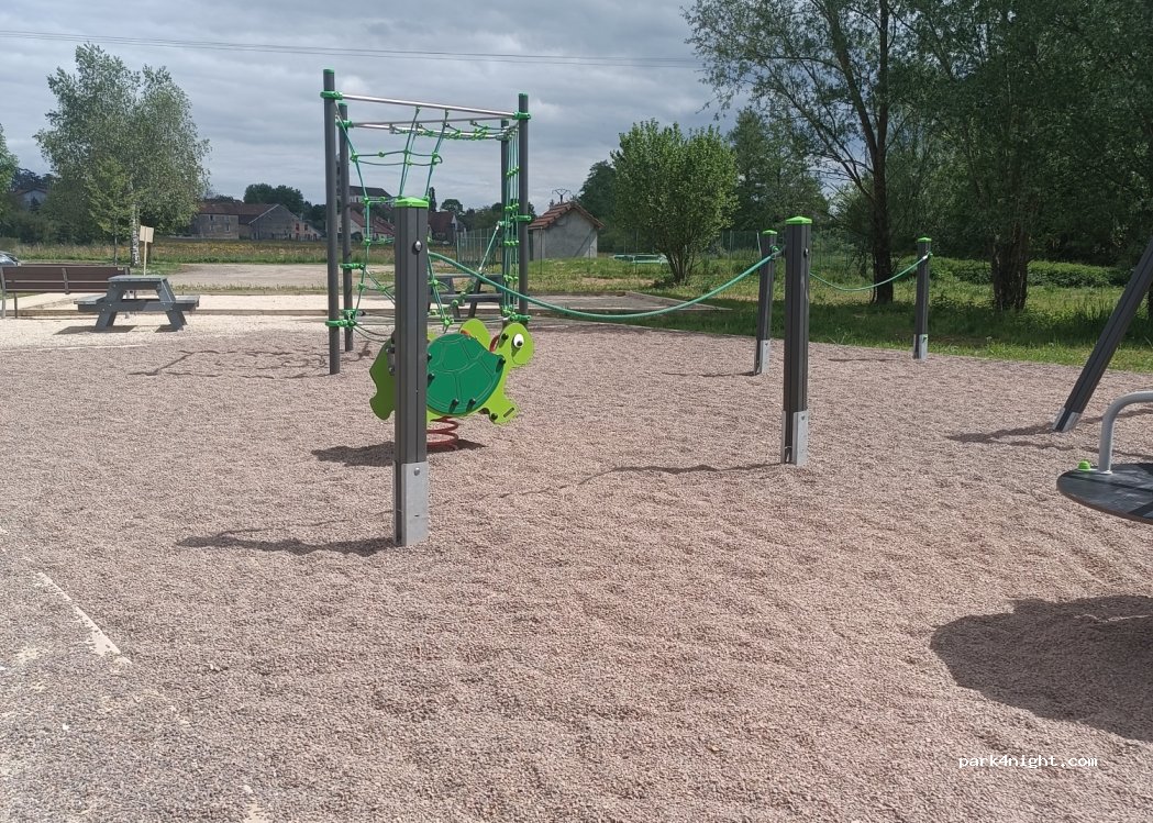 (70230) Dampierre-sur-Linotte - 67 Gr Grande Rue — foto 3