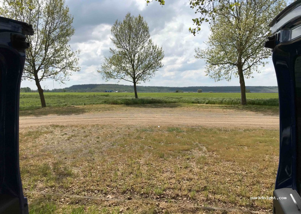 (06449) Seeland - Unnamed Road — foto