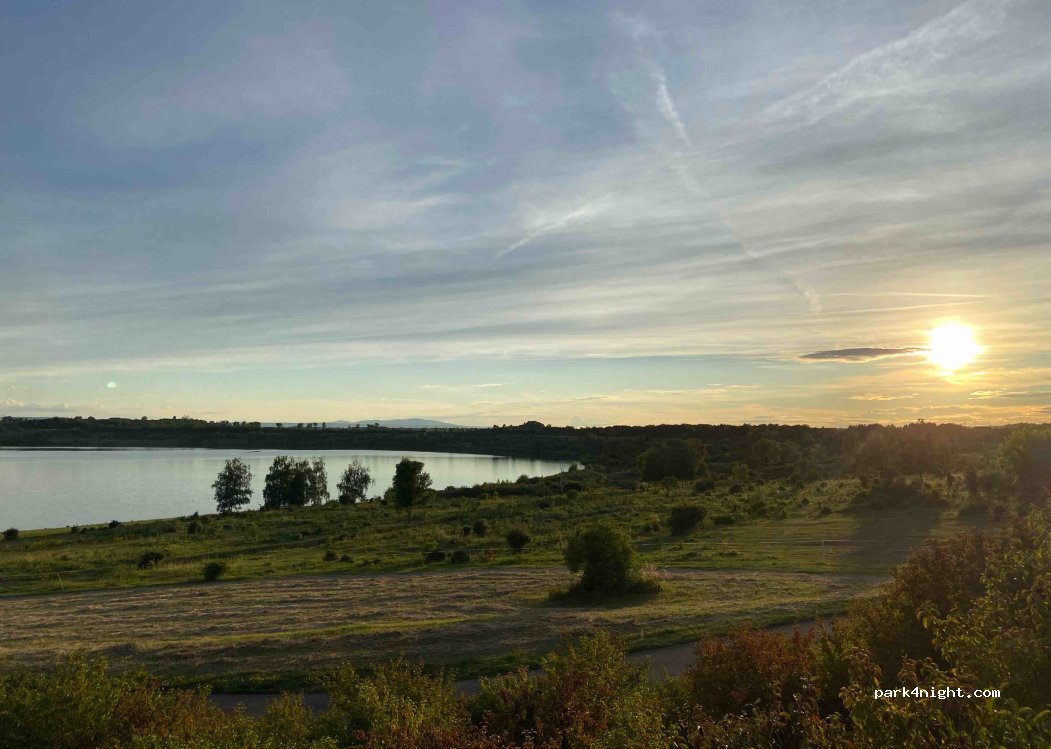 (06449) Seeland - Unnamed Road — foto 4