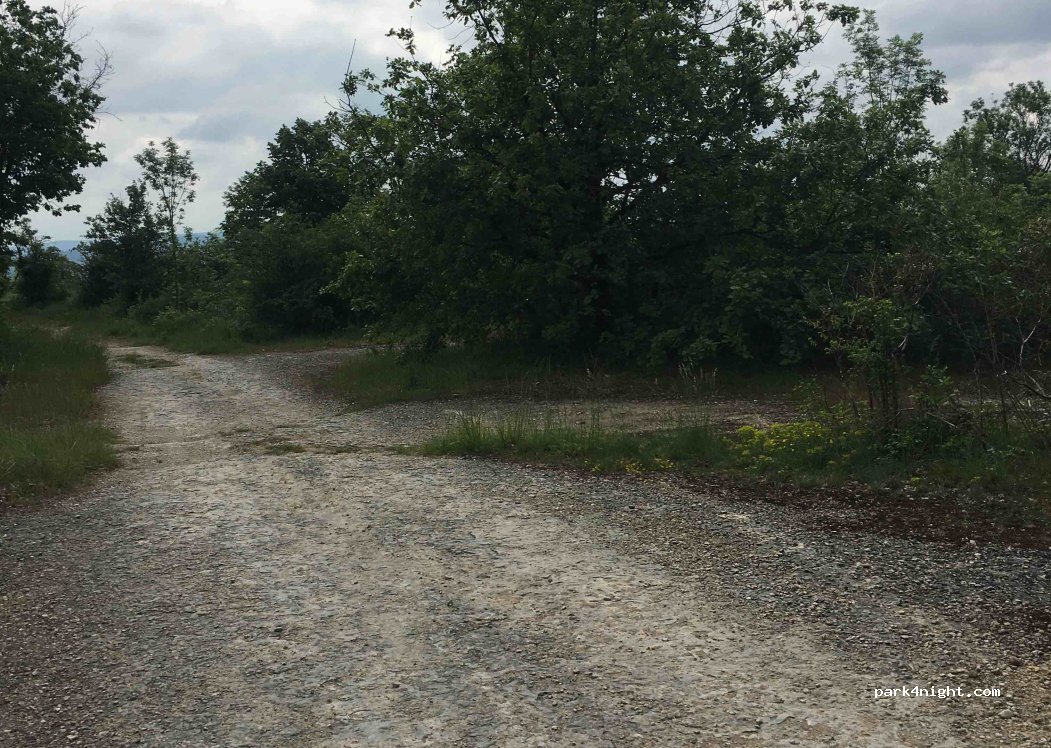 (38460) Trept - 998 Chemin des Petites Roches — foto