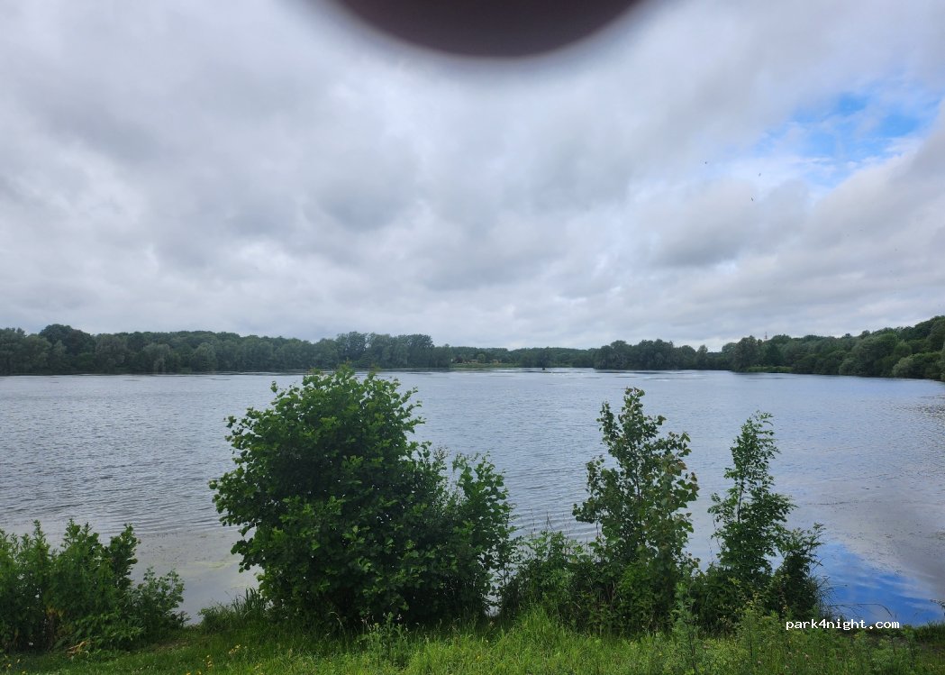 (59650) Villeneuve-d'Ascq - 7 Chemin du Grand Marais — foto 3