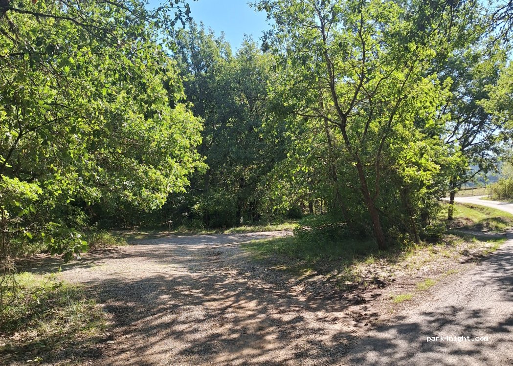 (04000) Digne-les-Bains - 4 Chemin de Saint-Pierre — foto 3