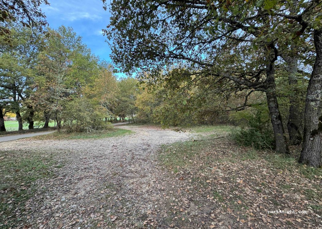 (04000) Digne-les-Bains - 4 Chemin de Saint-Pierre — foto 5