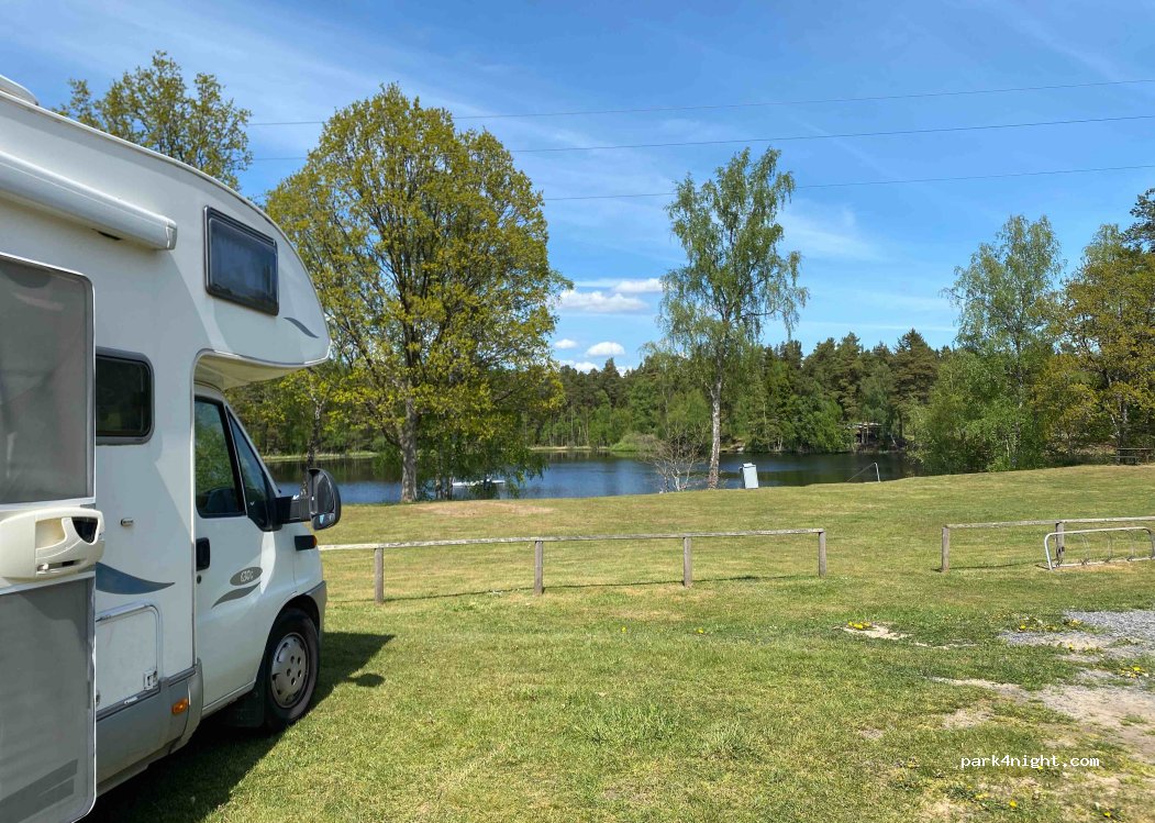 (264 54) Ljungbyhed - Risebergavägen — foto 2