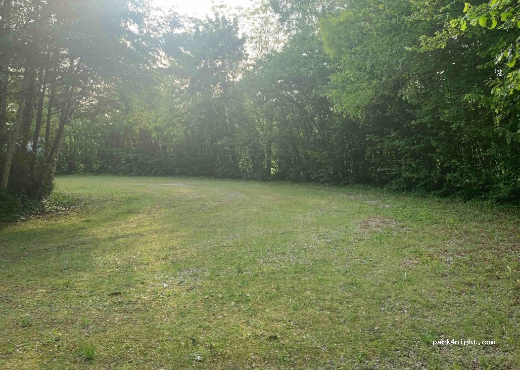(89220) Rogny-les-Sept-Écluses - 42 Rue de la Puisaye — foto 2