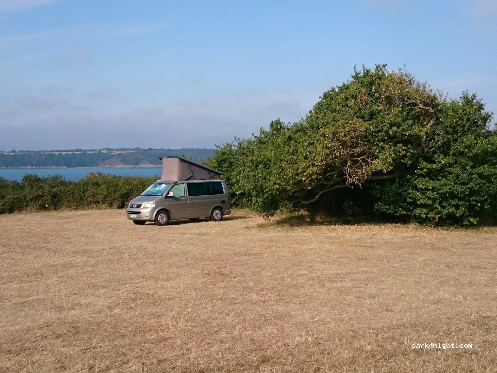 (22750) Saint-Jacut-de-la-Mer - 21 Boulevard du Chevet — foto