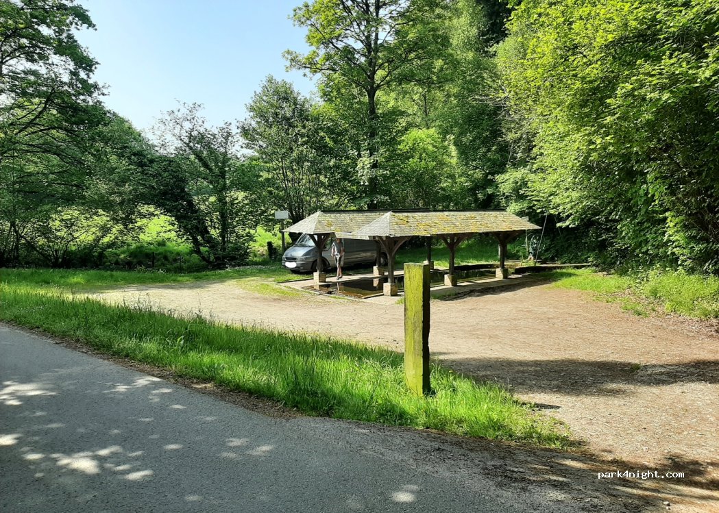 (14600) Genneville - 689 Route du lavoir — foto