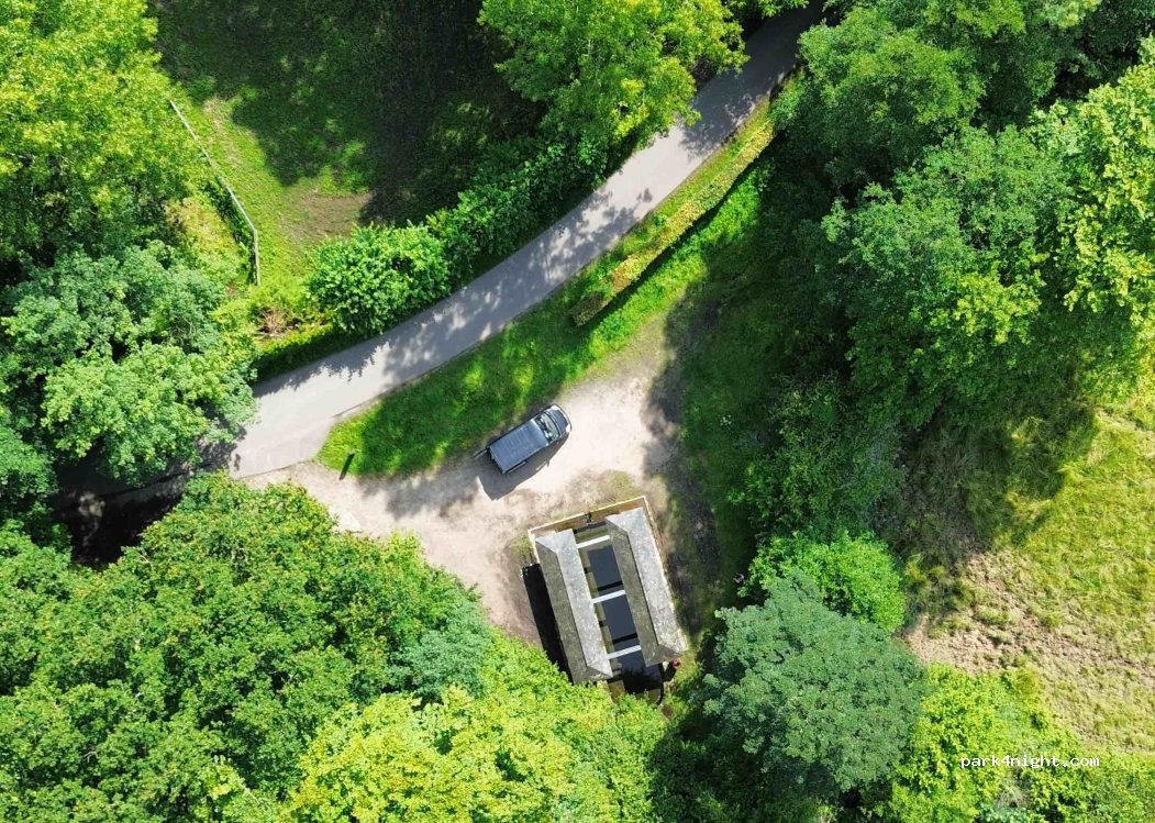 (14600) Genneville - 689 Route du lavoir — foto 3