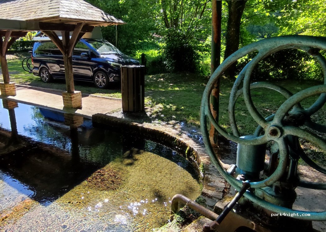 (14600) Genneville - 689 Route du lavoir — foto 4