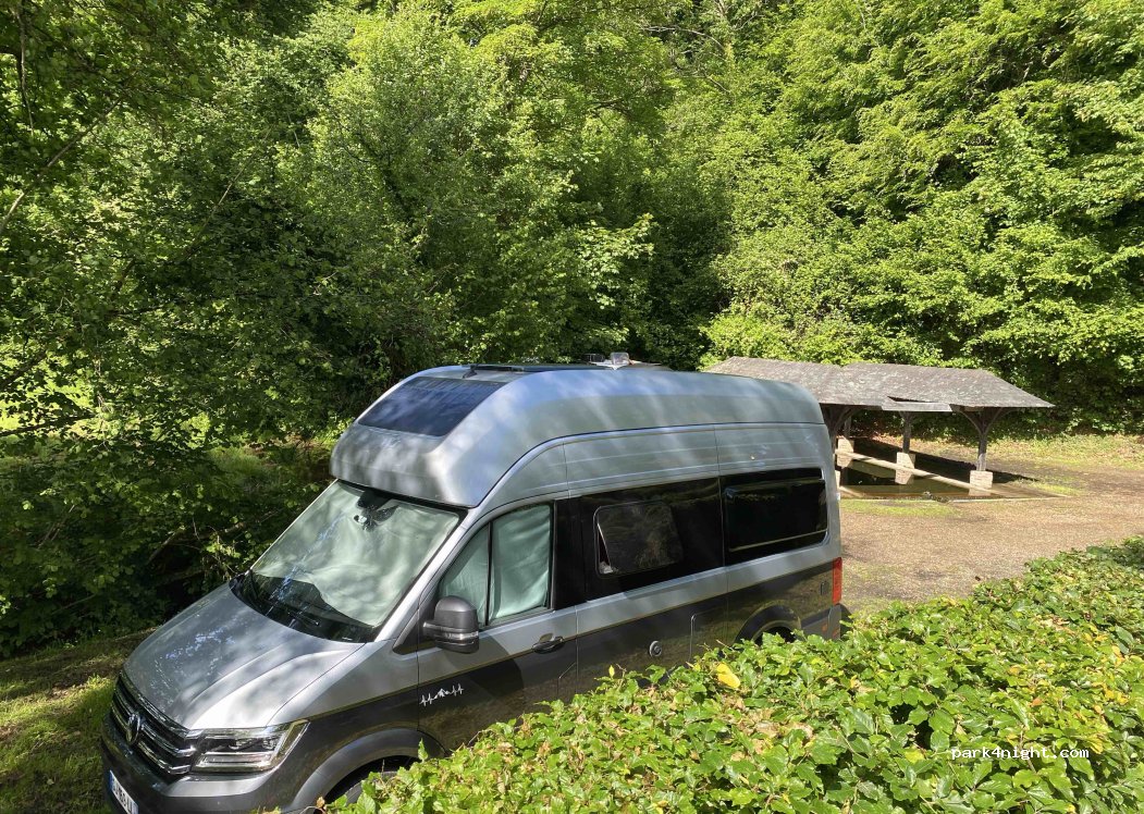 (14600) Genneville - 689 Route du lavoir — foto 5