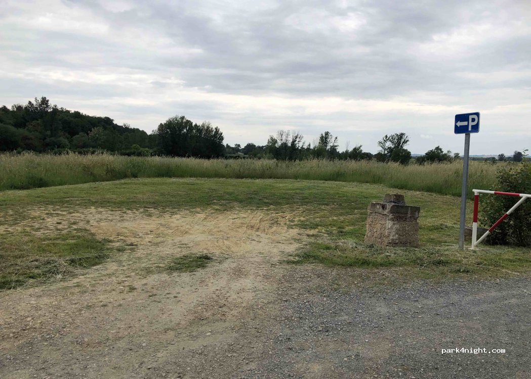 (81600) Montans - 10 Chemin du Lavoir — foto 2