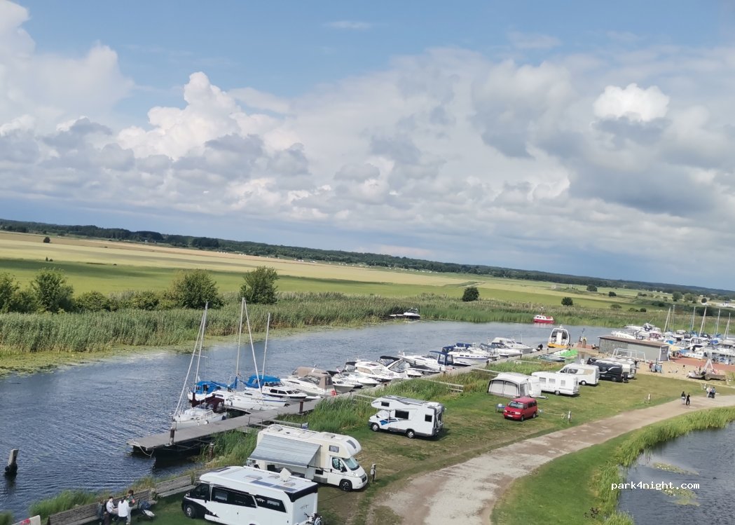 Kemperių aikštelės — foto 2