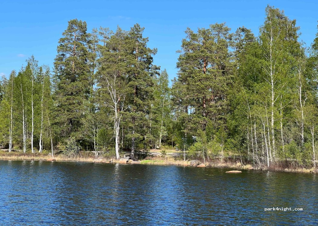 (810 20) Österfärnebo - — foto 2
