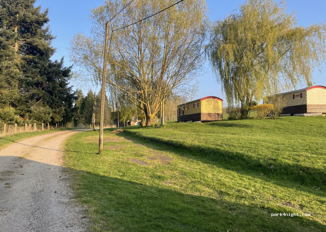 devalparc montaudin — foto