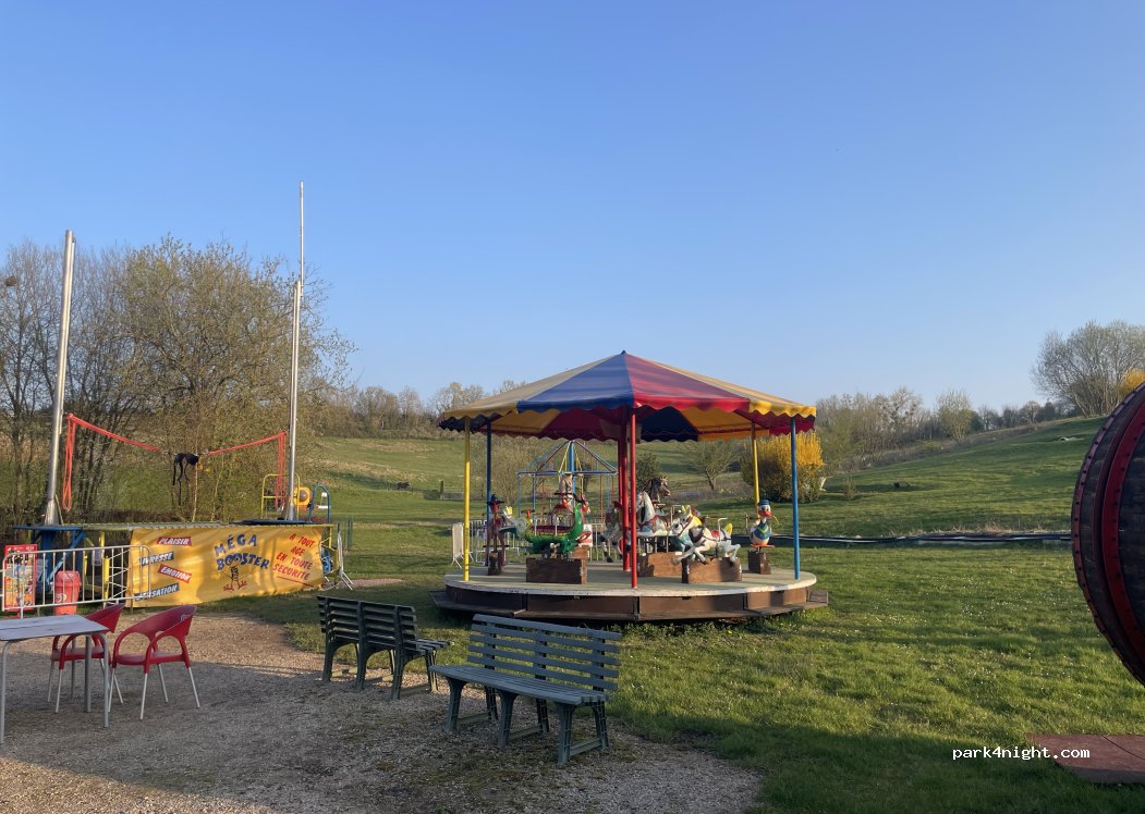 devalparc montaudin — foto 2