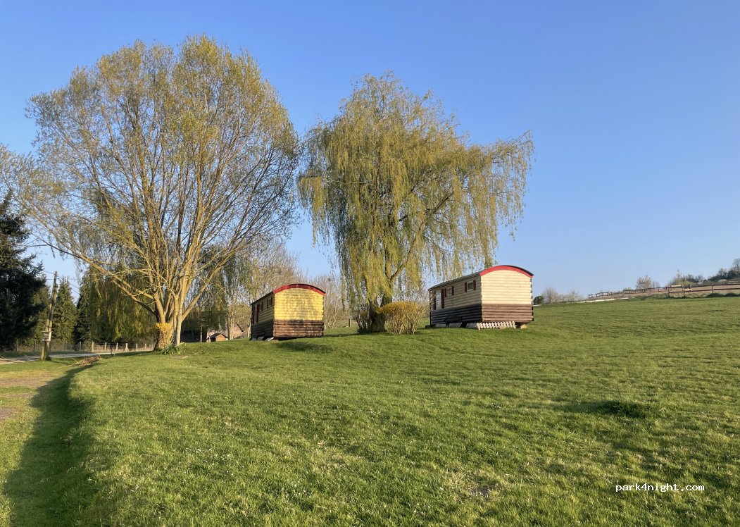 devalparc montaudin — foto 4