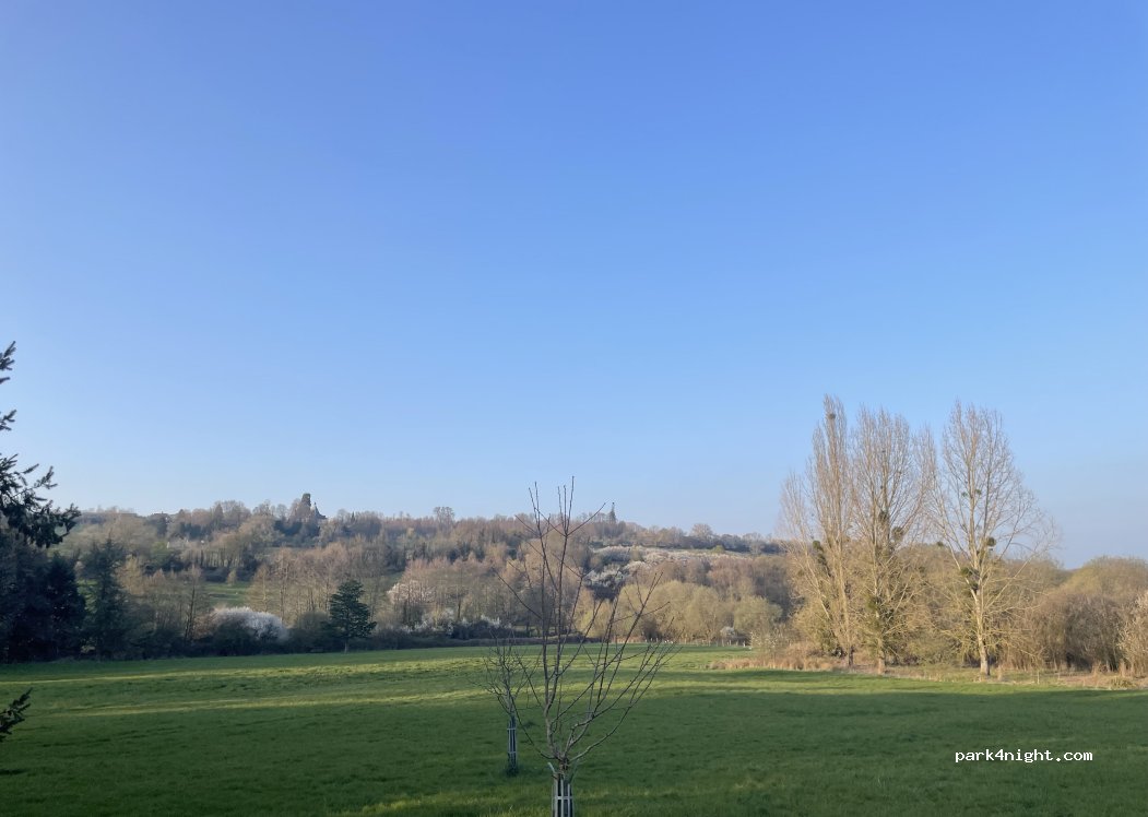 devalparc montaudin — foto 5