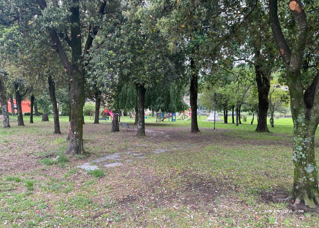 (54016) Licciana Nardi - 76 Via Provinciale — foto 2
