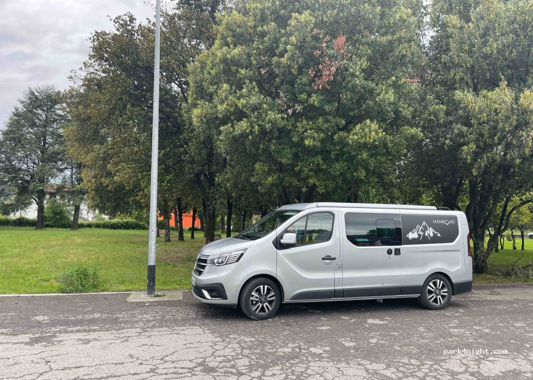 (54016) Licciana Nardi - 76 Via Provinciale — foto 3