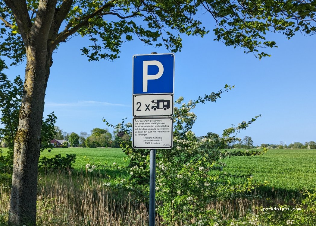 (26419) Schortens - 34 An der Mühle — foto