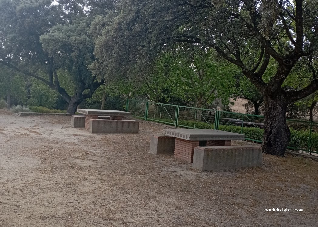(45643) Garciotum - Unnamed Road — foto 2