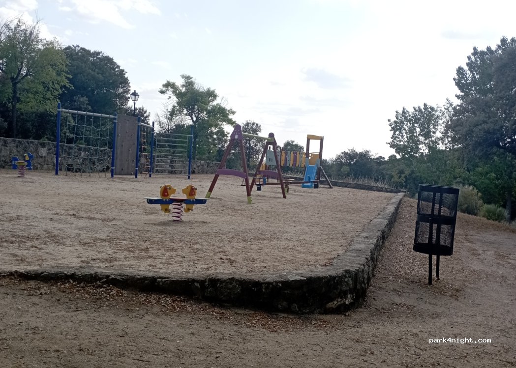 (45643) Garciotum - Unnamed Road — foto 3