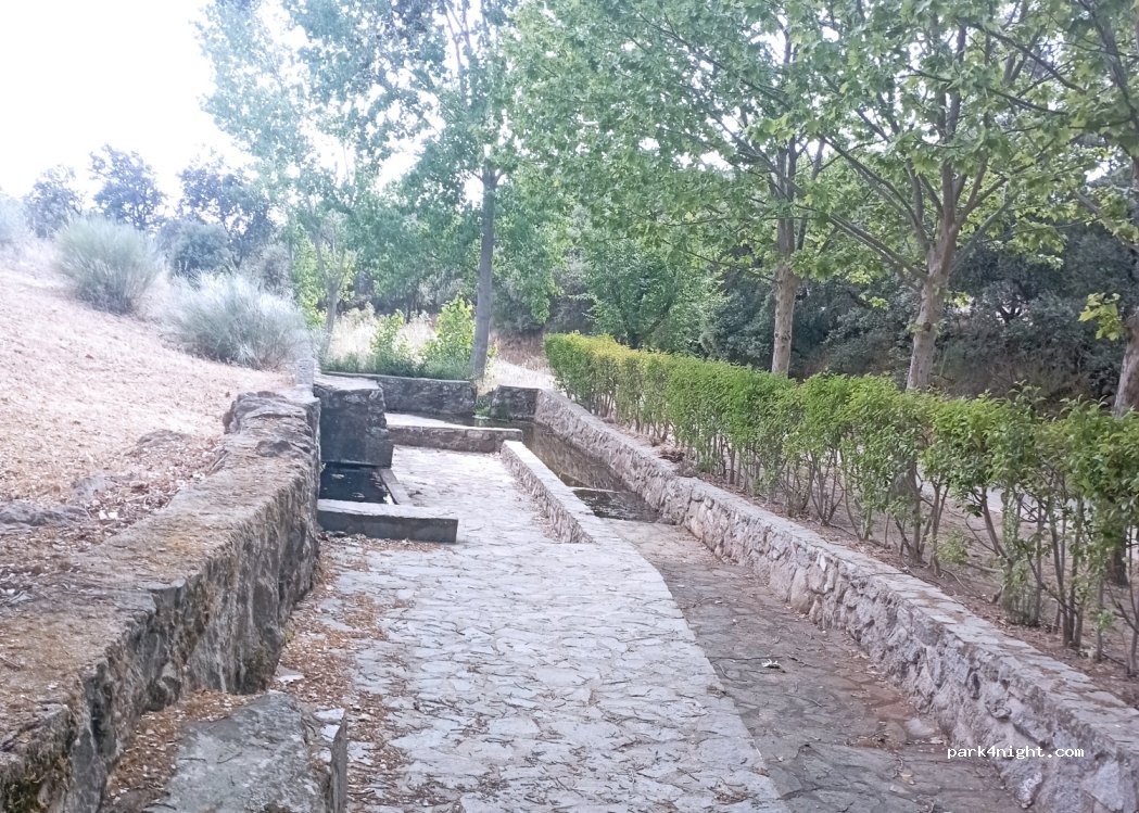 (45643) Garciotum - Unnamed Road — foto 4
