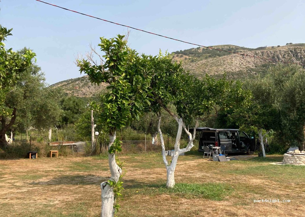 Camping Jon — foto 2