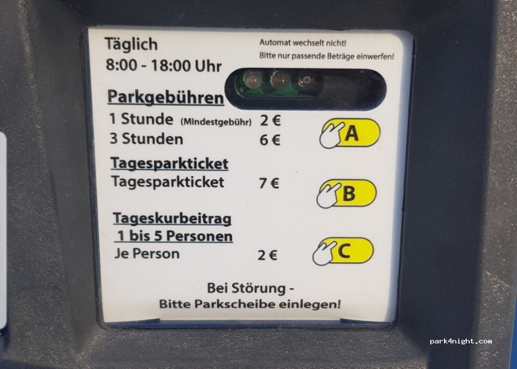 (82432) Kochel am See - 1 Einsiedl — foto 5