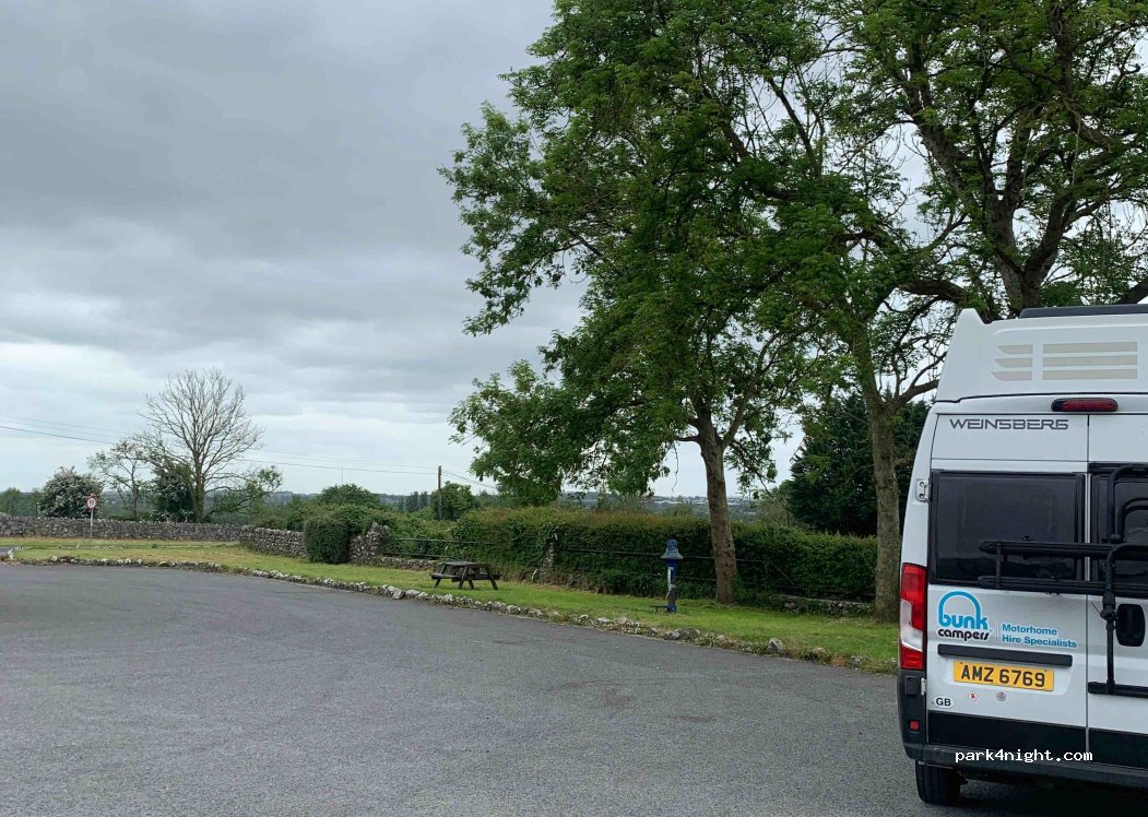 (N37 PX51) Newforest - N55 — foto