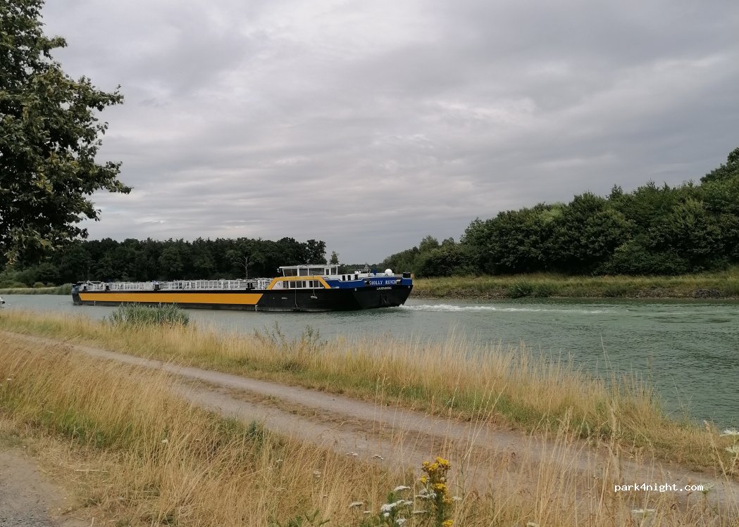 (59399) Olfen - 14 Hahnenberg — foto 5