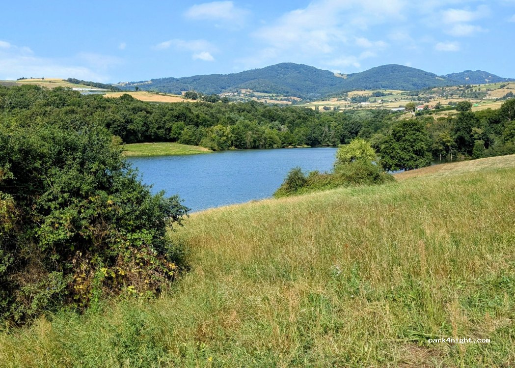 (69440) Mornant - Unnamed Road — foto 4
