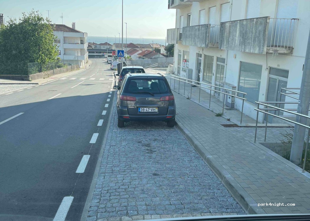 (4900) Viana do Castelo - 191 Rua do Socorro — foto