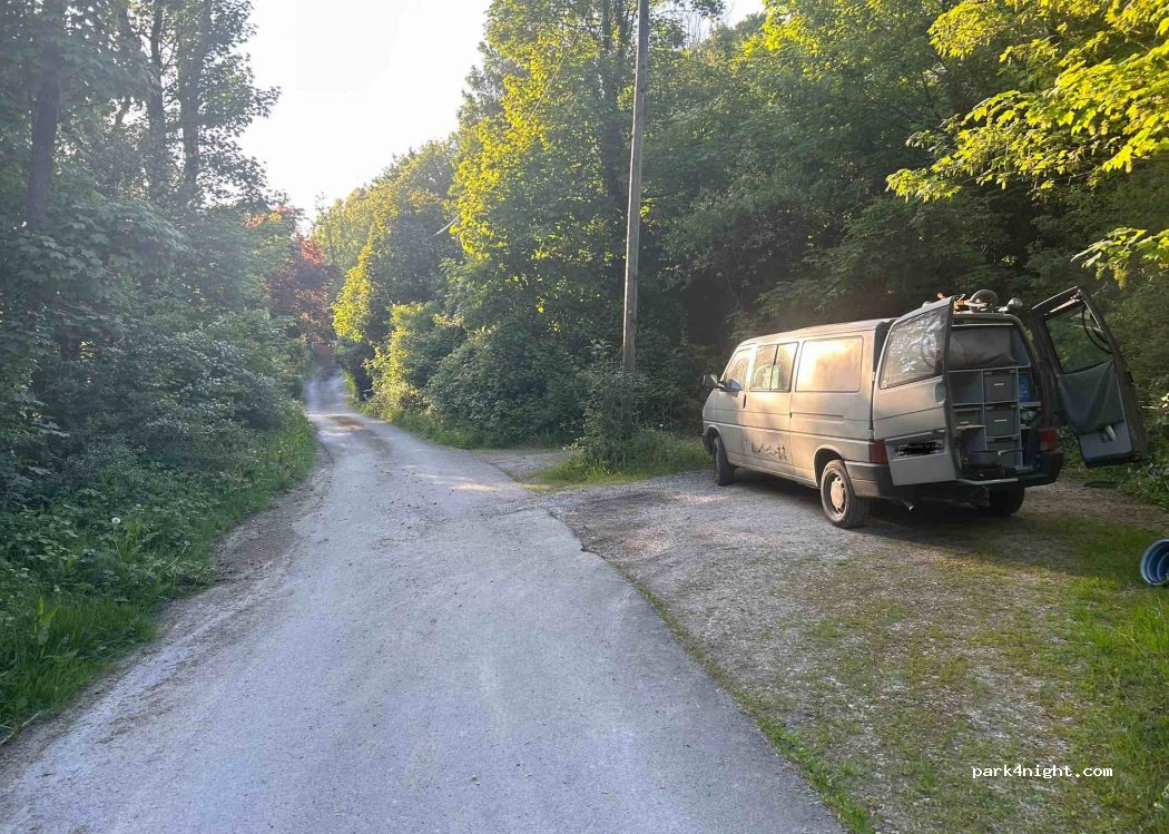(62250) Ferques - 1 Rue du Cran — foto