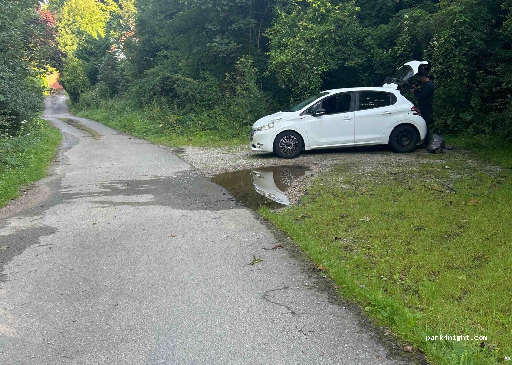 (62250) Ferques - 1 Rue du Cran — foto 2