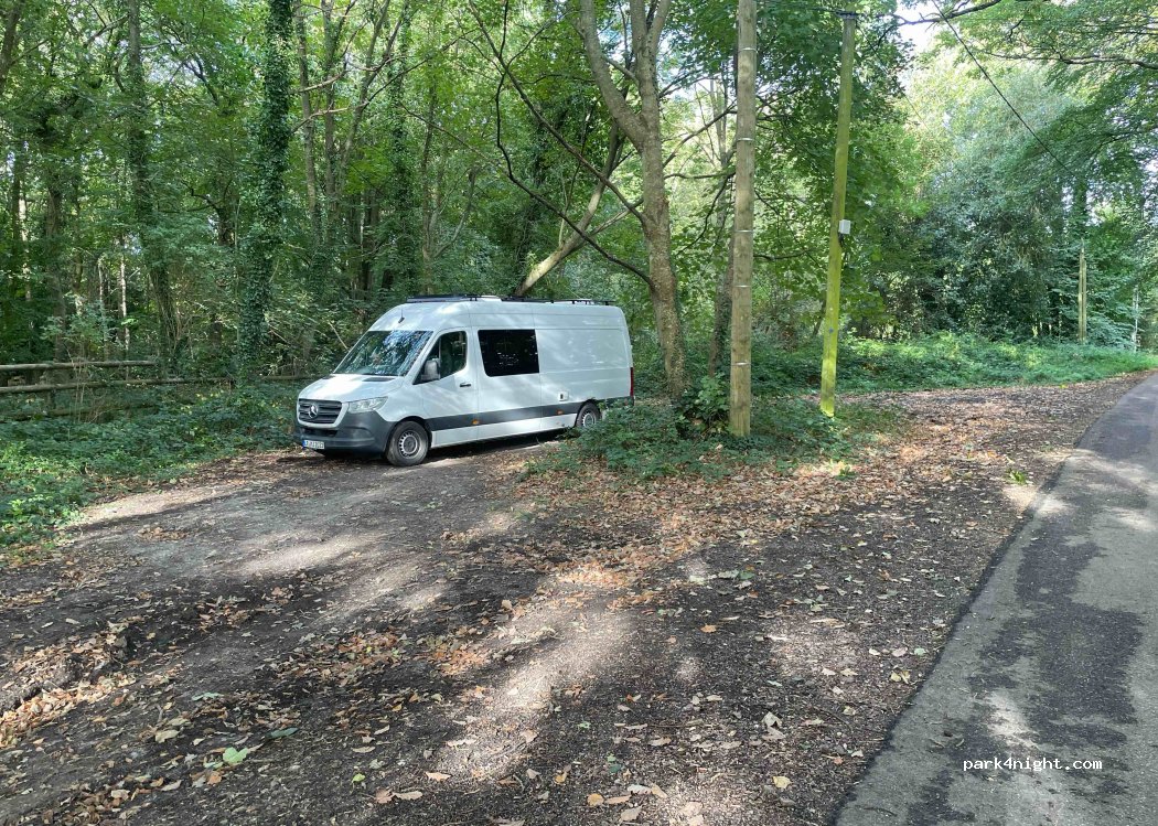 (14600) Honfleur - 46 Chemin des Sapinettes — foto 2