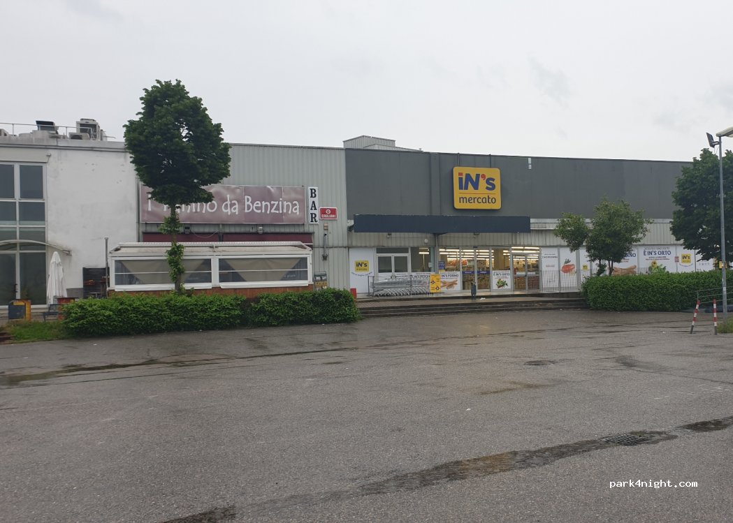 (50031) Barberino di Mugello - 9/11 Via della Miniera — foto
