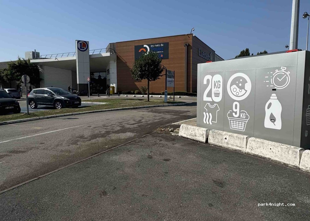 (39100) Dole - Rue du Général Bethouart — foto