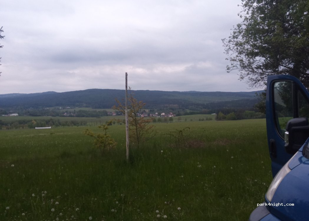 (338 45) Strašice - — foto