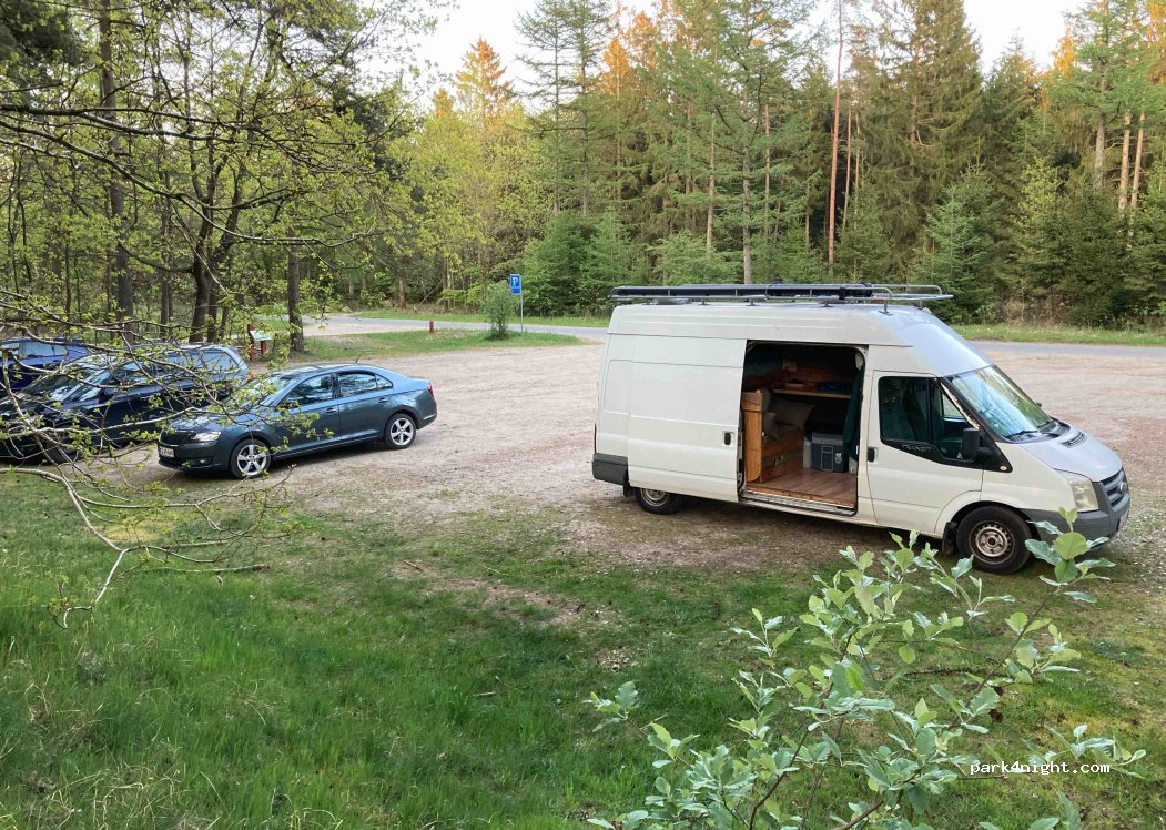 (7183) Randbøldal - 50 Rygbjergvej — foto