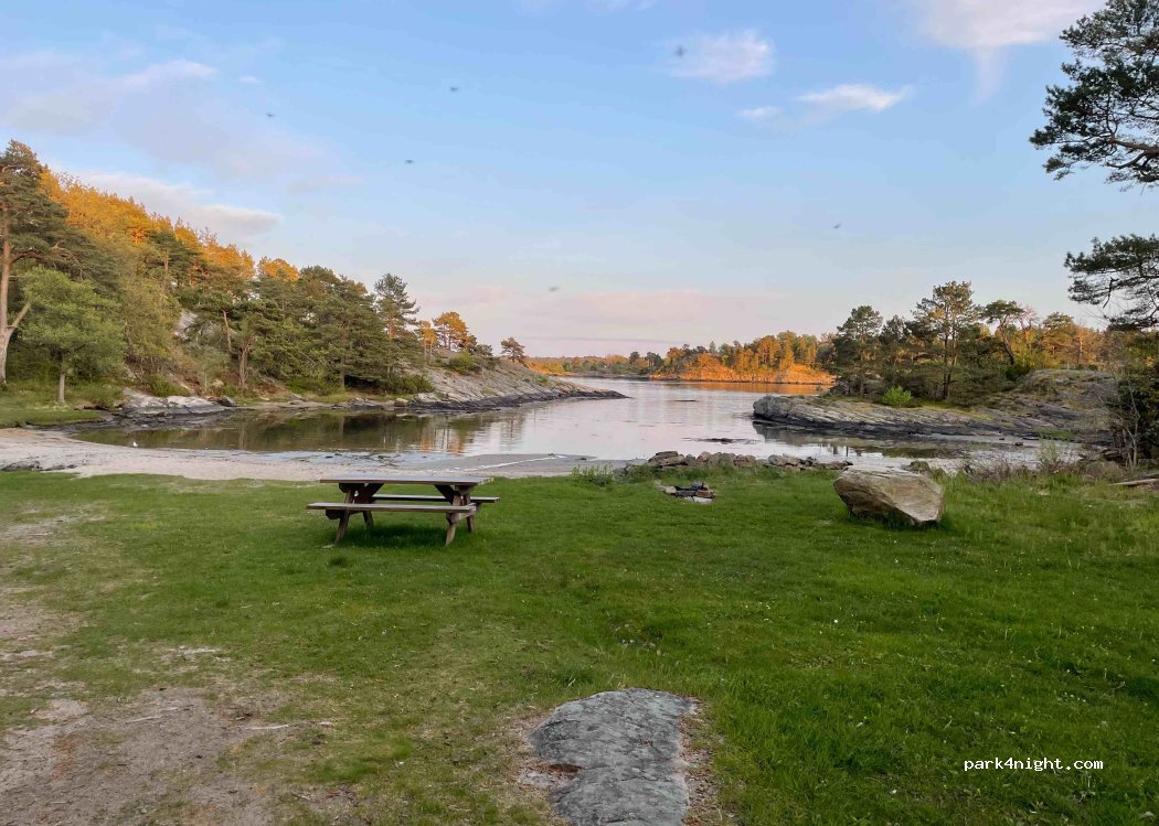 (4623) Kristiansand - 15 Grønnehaven — foto