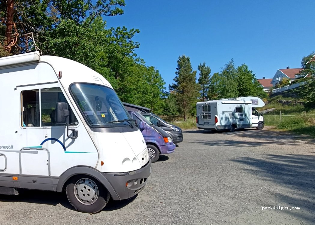 (4623) Kristiansand - 15 Grønnehaven — foto 2