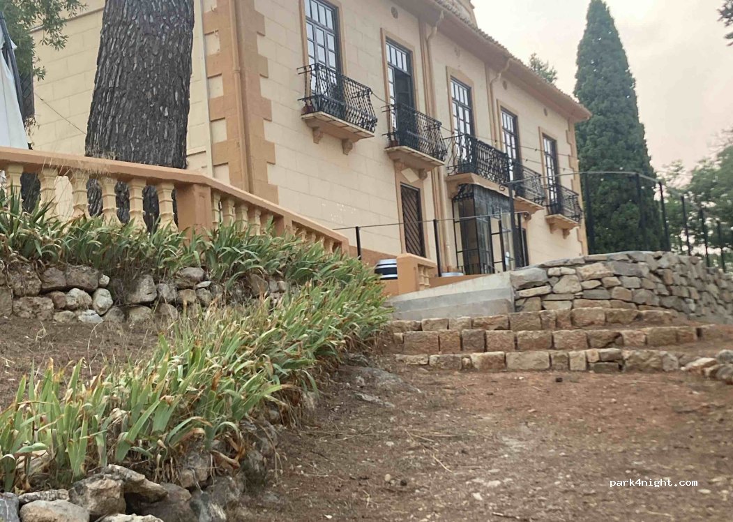 VERA Estenas — foto 5