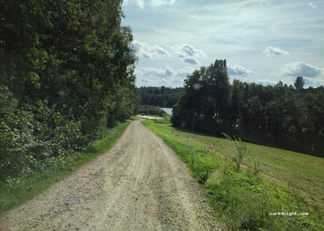 (66512) Kirikuküla - — foto 2