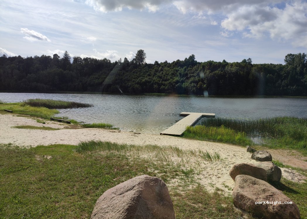 (66512) Kirikuküla - — foto 3