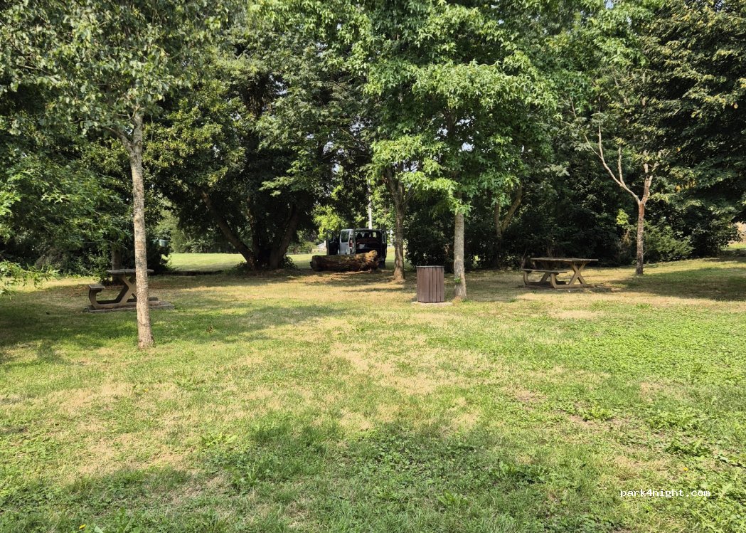 (49400) Villebernier - 3 Impasse du Port Roux — foto
