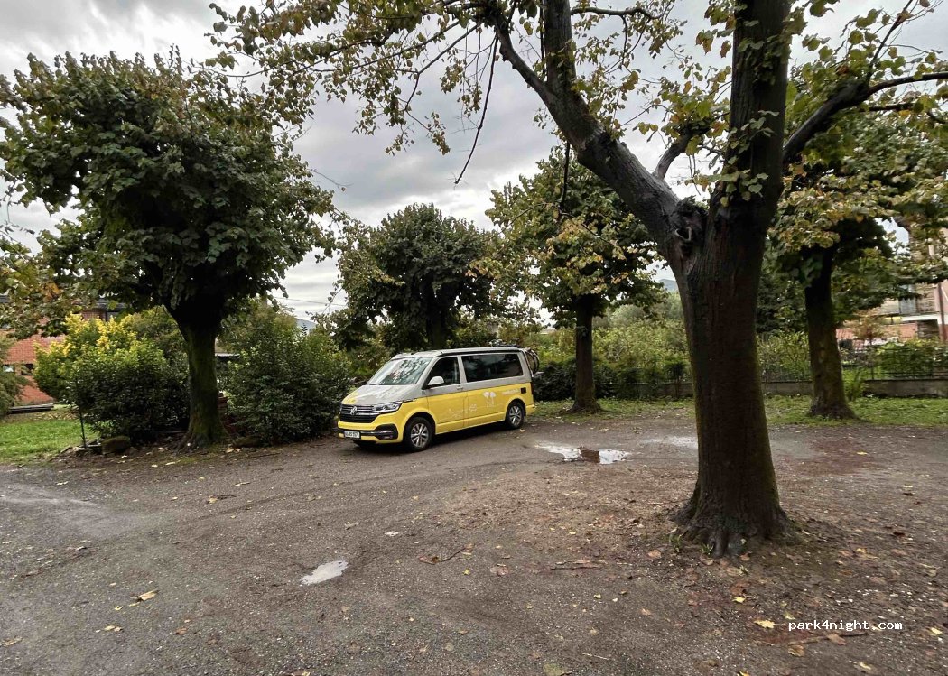 (55060) GUAMO - 64c Via Sottomonte — foto 2