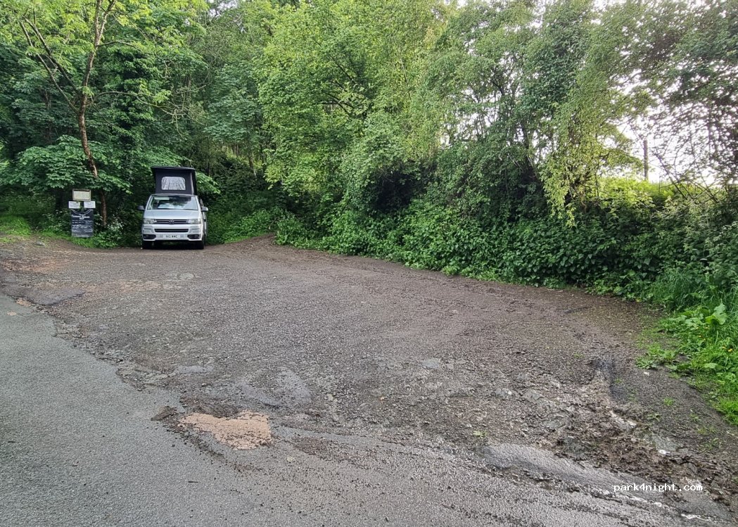(SY5 7QJ) Shrewsbury - Unnamed Road — foto 3