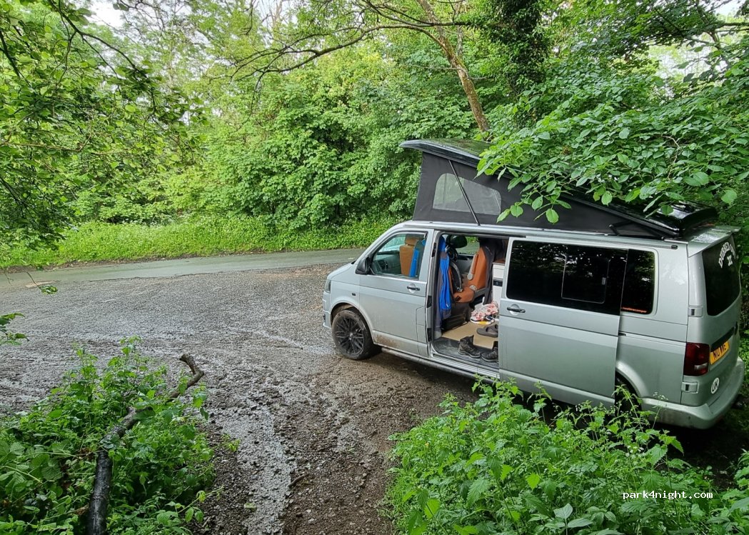 (SY5 7QJ) Shrewsbury - Unnamed Road — foto 4
