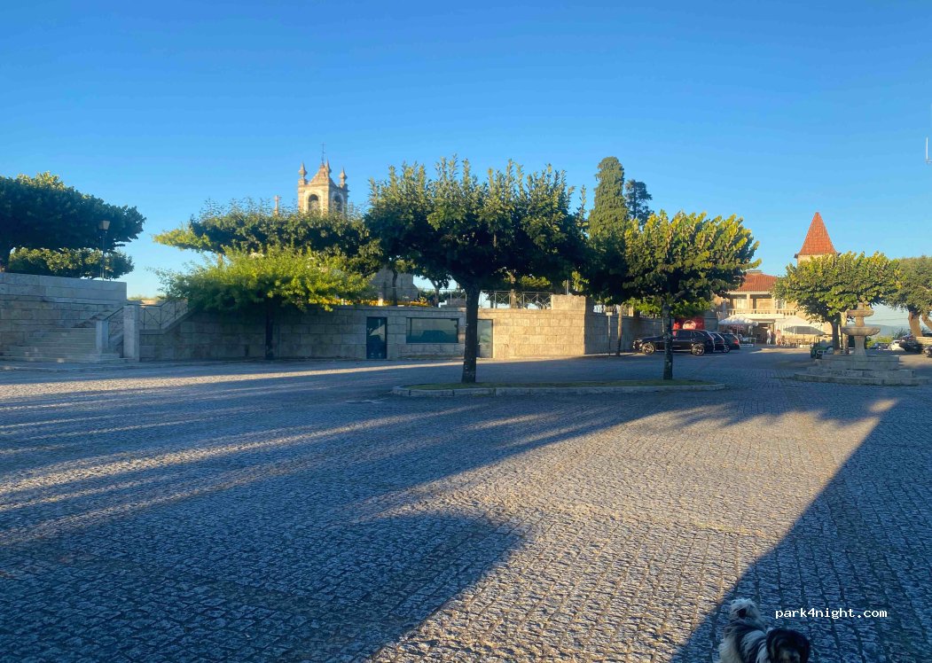 (4755) Pereira - 4755 CM1111 — foto 2